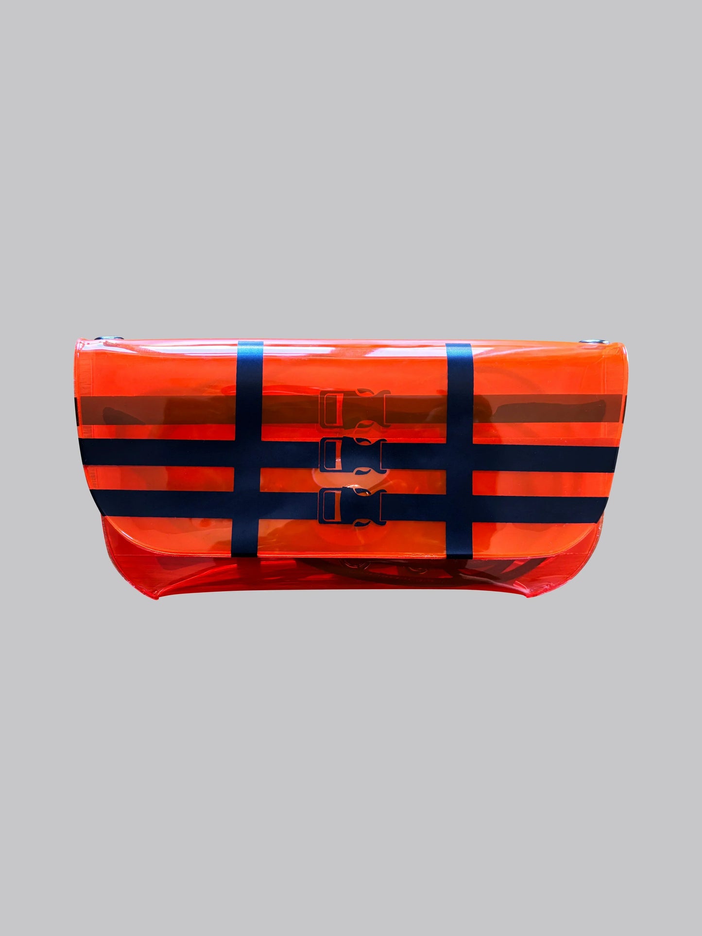 Avion d' Habiton - Midnight made from premium Acetate