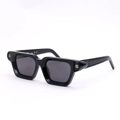 Avion d' Habiton - Midnight made from premium Acetate