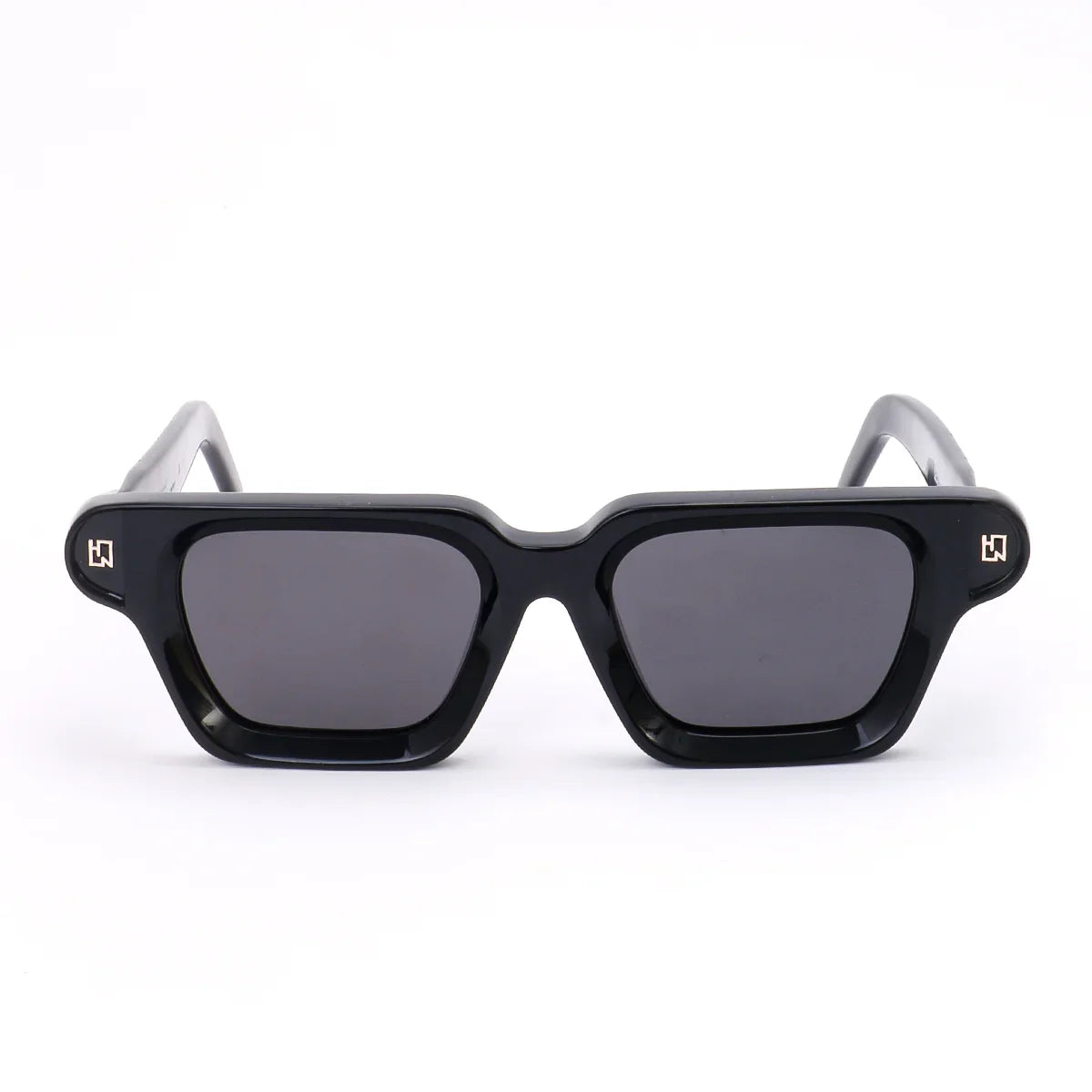 Avion d' Habiton - Midnight made from premium Acetate