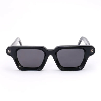 Avion d' Habiton - Midnight made from premium Acetate