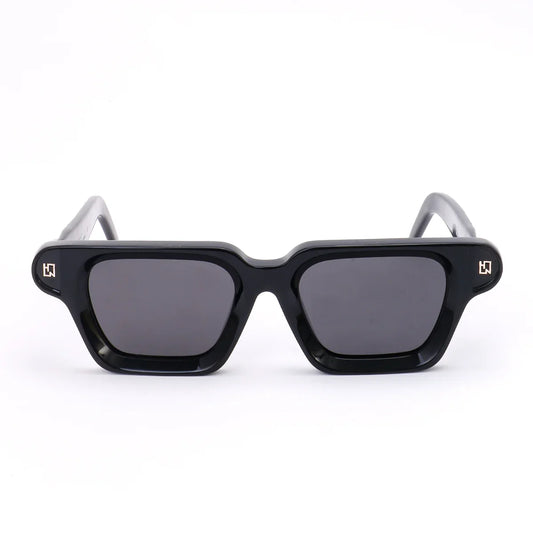 Avion d' Habiton - Midnight made from premium Acetate