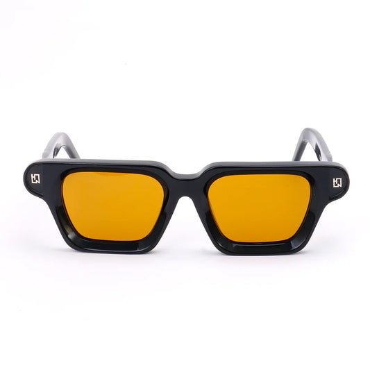 Avion d' Habiton - Sunrise made from premium Acetate